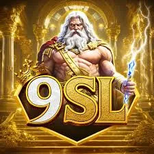 9SL - Balapan Seru dan Mendebarkan