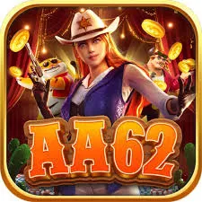 AA62 - Pertempuran Terbaik di Dunia Battle Royale