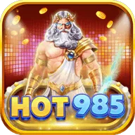 HOT985 - Pertempuran Seru di Dunia TPS