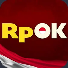 RPOK - Permainan Bingo Seru dan Mengasyikkan