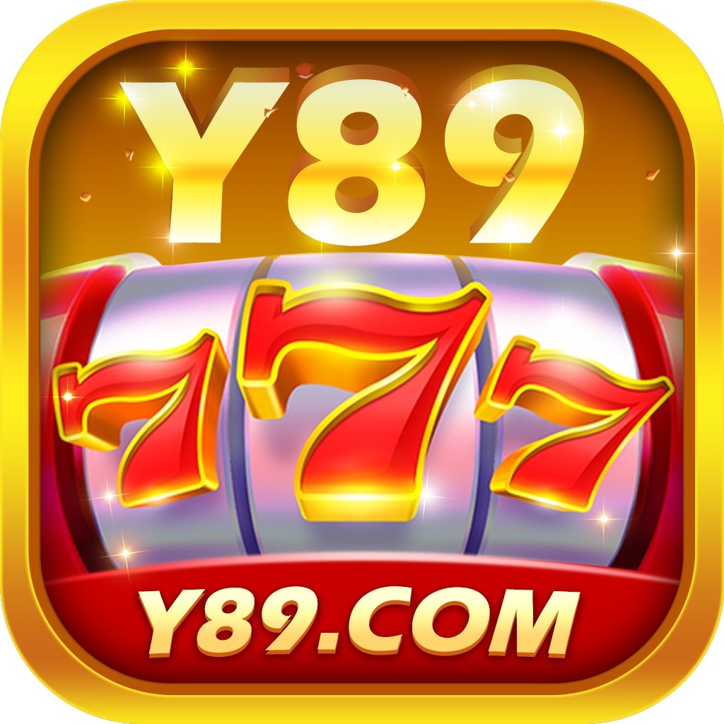 Y89 - Permainan Strategi yang Menggugah Selera