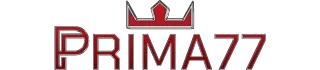 prima77 — Pusat Unduh APK